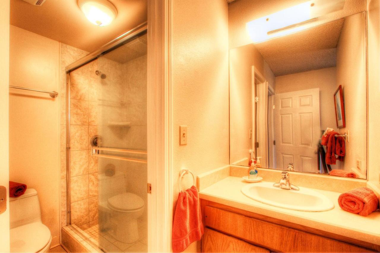 Ferienwohnung Maui Sunset B215 Kīhei Exterior foto